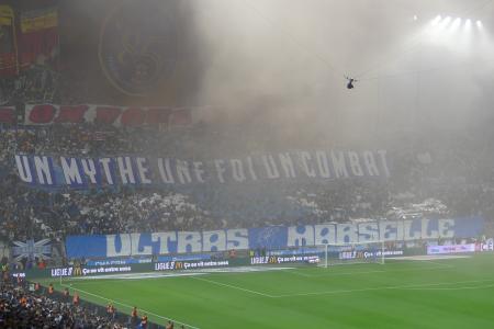 09-OM-PSG 22.jpg